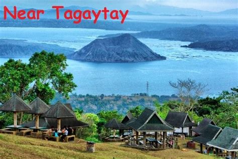 2,000+ Jobs in Tagaytay, Calabarzon, Philippines (140 new).